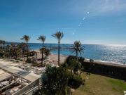 Piso, Puerto Banús, Marbella