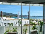 Piso, Puerto Banús, Marbella