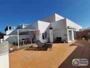 Piso, Puerto Banús, Marbella