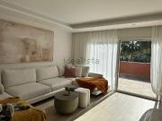 Piso, Puerto Banús, Marbella