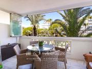 Piso, Puerto Banús, Marbella