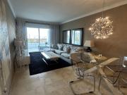 Piso, Puerto Banús, Marbella