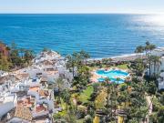 Piso, Puerto Banús, Marbella