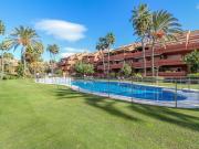 Piso, Puerto Banús, Marbella