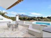 Piso, Puerto Banús, Marbella