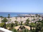 Piso, Puerto Banús, Marbella