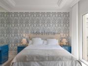 Piso, Puerto Banús, Marbella