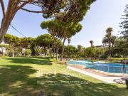 Piso, Puerto Banús, Marbella