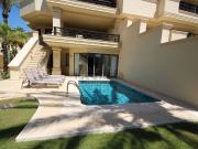 Piso, Puerto Banús, Marbella