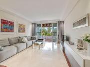 Piso, Puerto Banús, Marbella