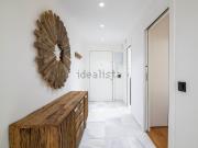 Piso, Puerto Banús, Marbella