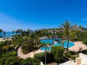 Piso, Puerto Banús, Marbella