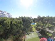 Piso, Puerto Banús, Marbella