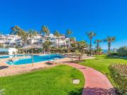 Piso, Puerto Banús, Marbella