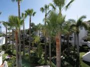 Piso, Puerto Banús, Marbella