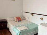 Piso, Puerto Banús, Marbella