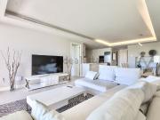 Piso, Puerto Banús, Marbella