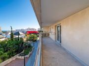 Piso, Puerto Banús, Marbella