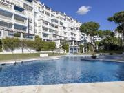 Piso, Puerto Banús, Marbella
