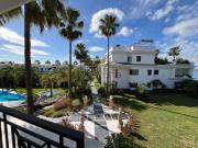 Piso, Puerto de Estepona, Estepona