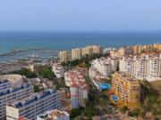 Piso, Puerto de Estepona, Estepona