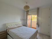 Piso, Puerto de Estepona, Estepona