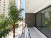 Piso, Puerto de Estepona, Estepona