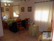 Piso, Puerto de Estepona, Estepona