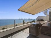 Piso, Puerto de Estepona, Estepona