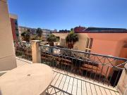 Piso, Puerto de Estepona, Estepona