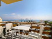 Piso, Puerto de Estepona, Estepona