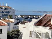 Piso, Puerto de Estepona, Estepona