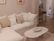 Piso, Puerto de Estepona, Estepona