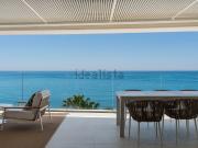 Piso, Puerto de Estepona, Estepona