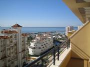 Piso, Puerto de Estepona, Estepona