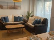 Piso, Puerto de Estepona, Estepona