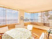 Piso, Puerto de Estepona, Estepona