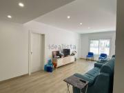 Piso, Puerto de Estepona, Estepona