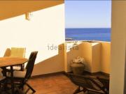 Piso, Puerto de Estepona, Estepona