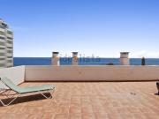 Piso, Puerto de Estepona, Estepona