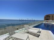 Piso, Puerto de Estepona, Estepona