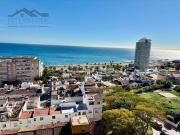 Piso, Puerto de Estepona, Estepona