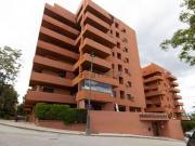 Piso, Puerto de Estepona, Estepona Piso, Puerto de Estepona, Estepona