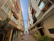 Piso, Puerto de Estepona, Estepona