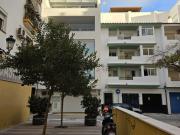 Piso, Puerto de Estepona, Estepona