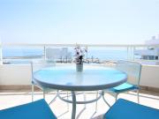 Piso, Puerto de Estepona, Estepona