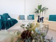 Piso, Puerto de Estepona, Estepona