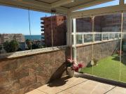 Piso, Puerto de Estepona, Estepona