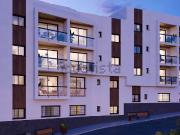 Piso, Puerto de Estepona, Estepona