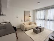 Piso, Puerto de Estepona, Estepona